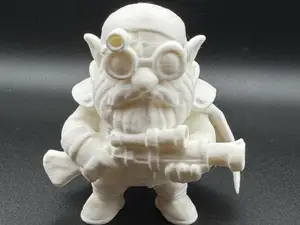 Mini Sniper Dota2