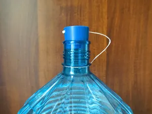 Customizable Bottle Cap – 18L & More