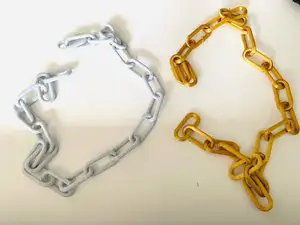 chain