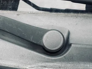KIA Picanto Abdeckkappe Wischerarm Vorne 
