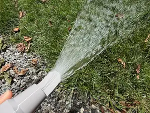 AquaJet Set: Spray Your Way - Max Impact Edition
