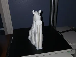 unicorn