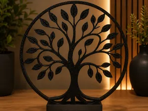Albero della Vita Decorativo