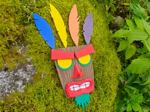Aku Aku