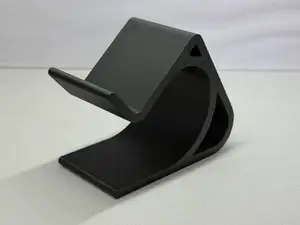 PS5 Xbox Switch Controller Halter Universal