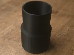 vacuum cleaner adapter universal