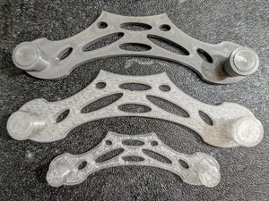 FPV Drone Holder For wall