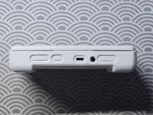 AYN Thor Slim Grip
