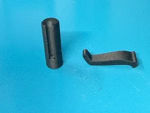 Hoffman Tactical Super Safety V4.4