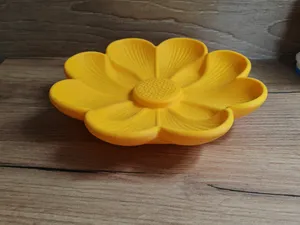 Bienentränke  Bienen & Insekten                  