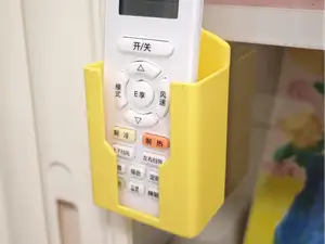 空调遥控壁挂