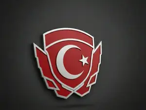 TURKİYE