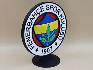 Fenerbahce Istanbul