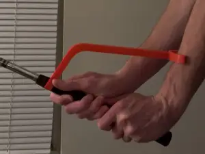 Wrist Correction Aid - Golf Swing Trainer