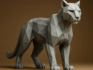CF Puma