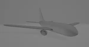 Boeing 767