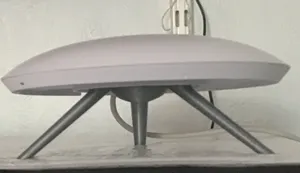 U6 Pro UFO