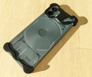 nothing phone 2 bumper case