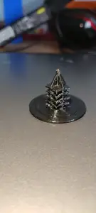 Renault/Dacia clip