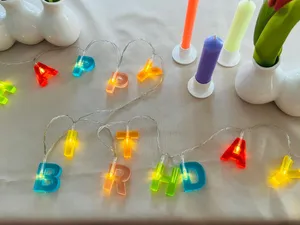 Kerzenständer