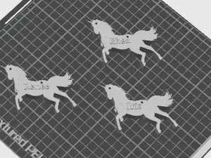 uuunicorn