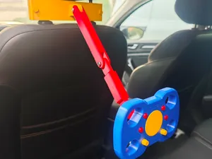 volant pour enfant