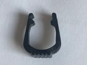 mercedes Clip For Washer Hose