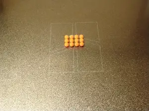 6mm BB