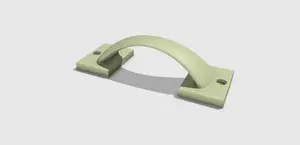 Door Handle