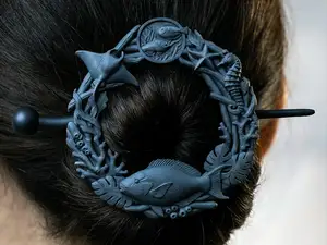 Hair_Brooch_005