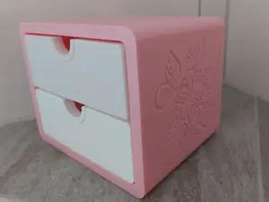 Box