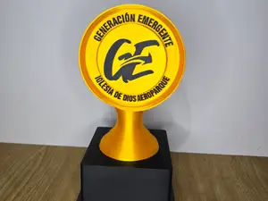 Trofeo