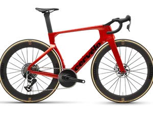 Cervelo S5