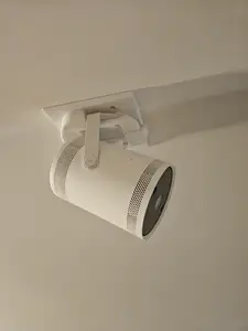 Samsung The Freestyle Wall / Ceiling mount