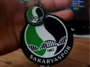 sakaryaspor