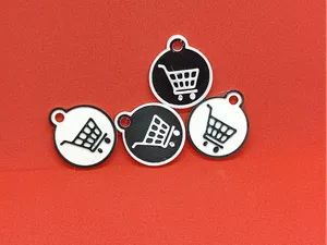token