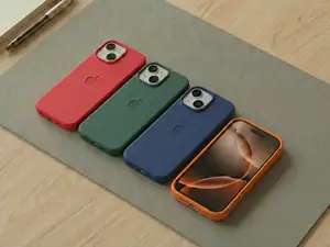 iPhone 15 Case