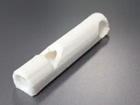 silbato