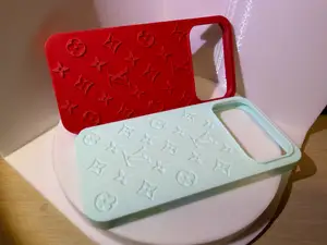 iPhone17promax手机壳驴家 手机壳