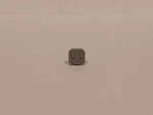 Mini Friend (Only 0.22g!)
