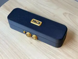Password stationery box 密码文具盒