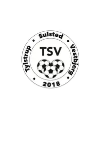 TSV coaster