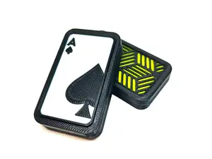 Fun SnapSlide - Magnetic Slider Fidget