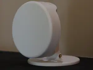 Radar LD2410C - Sensore di presenza Esp32 LD2410C