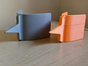 Drywall Outlet Locator Tools (1 Gang and 2 Gang)