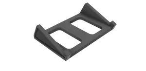 Stand for Roland J6, S1, T8 or E4 Aira Compact Mod