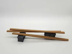 TwoByFour-TwoByTwo - 2"4 & 2"2 in 1:10 scale