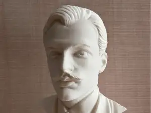 Georgi Benkovski