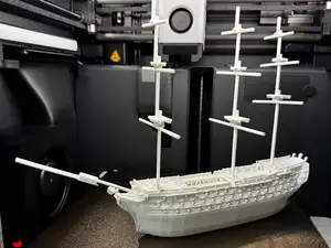 HMS Victory