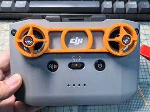 DJI rc-n3 遥控器摇杆固定保护附件
